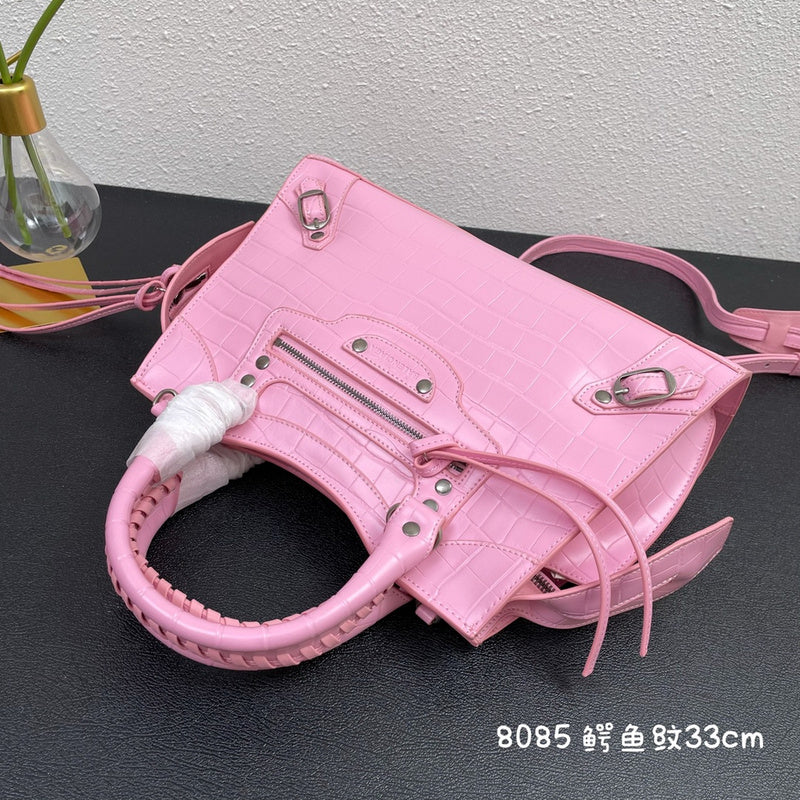 COZY BAGS - BG Bags - 219