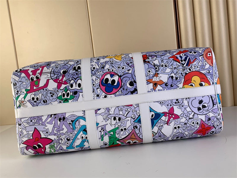COZY BAGS - LOV Bags - 799