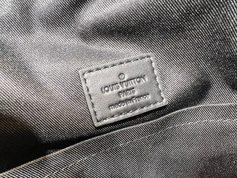 COZY - LOV Backpacks - 067