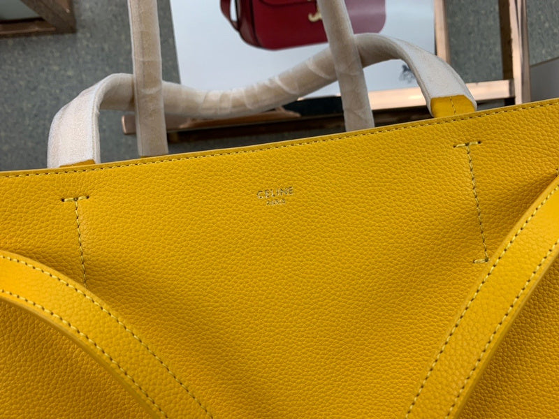 COZY BAGS - COL Lady Bags - 099