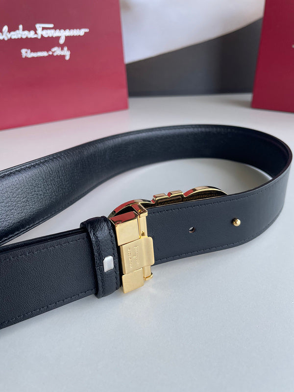 JB - FGO Belts - 014
