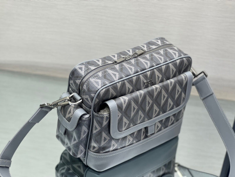 Cozy Bags - DOR Bags - 315