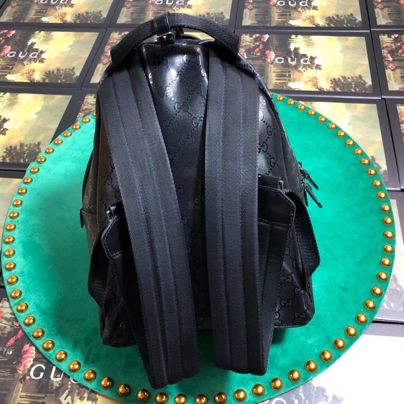 COZY BAGS - Guki Backpacks - 057