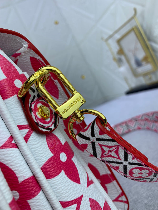 COZY BAGS - GUKI Women Bags - 1431