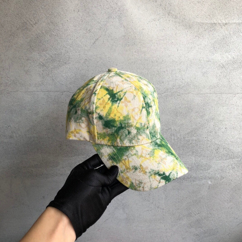 COZY BAGS - LOV Hats & Caps - 410