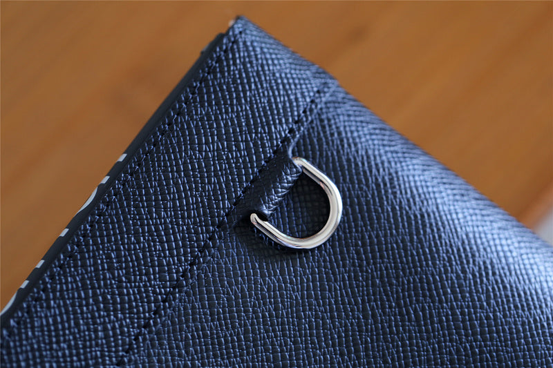 COZY BAGS - LOV Handbags - 160