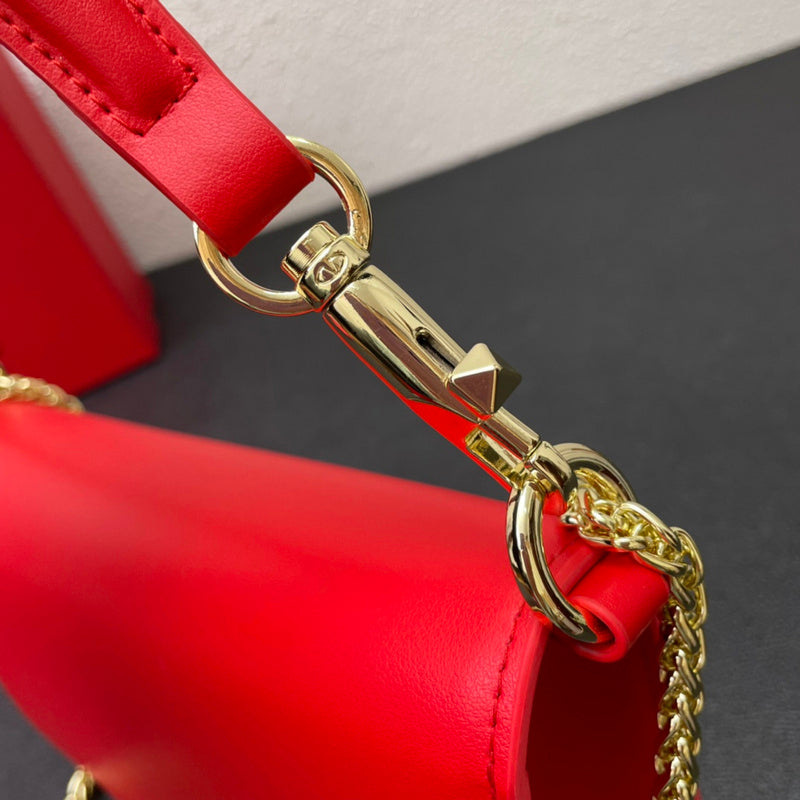 COZY BAGS - VEL Bags - 247