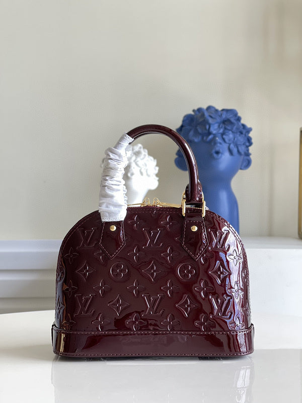 COZY BAGS - LOV Bags - 3291