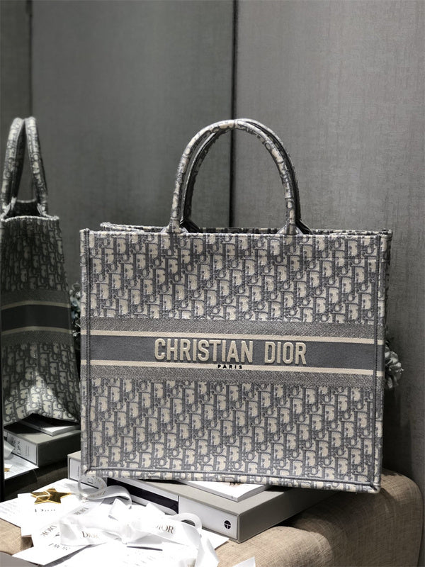 Cozy Bags - DOR Bags - 072