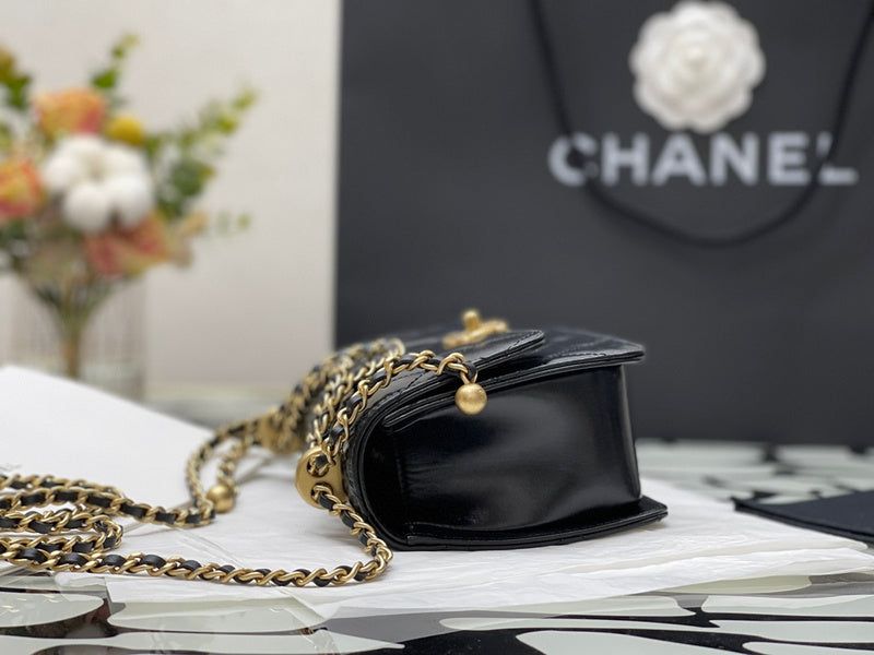 COZY BAGS - CHL Lady Bags - 290