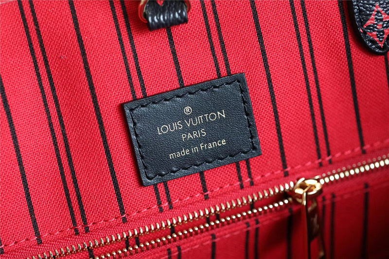 COZY - LOV Lady Bags - 2174