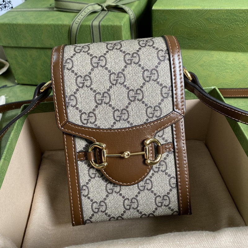COZY - GUKI Women Bags - 308
