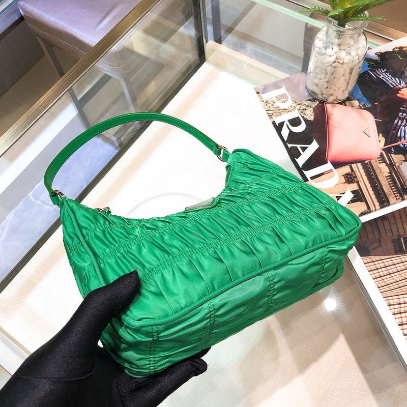 JB - PD Lady Bags - 443