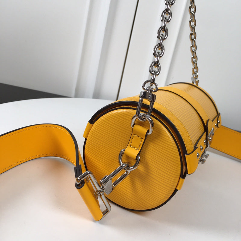 COZY - LV Bags - 971