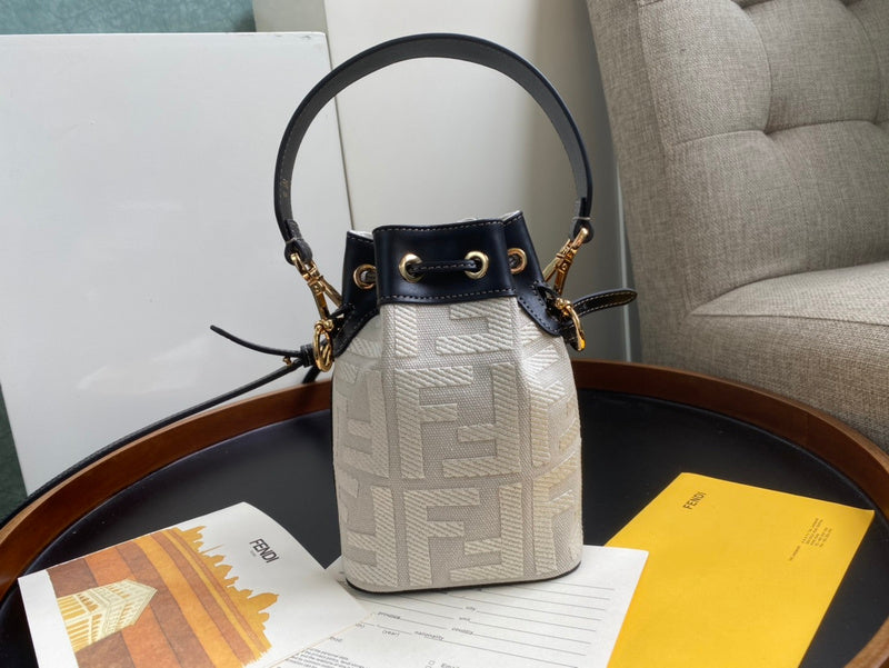 COZY - FDE Bags - 388