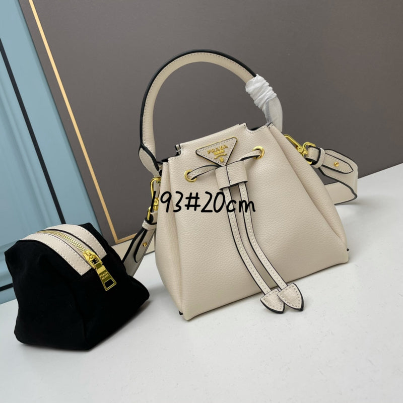 COZY BAGS - PD Bags - 367