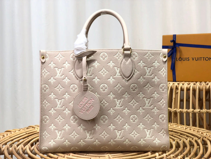JB - LOV Lady Bags - 539