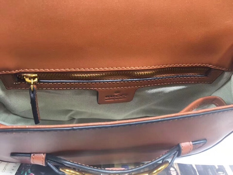 COZY BAGS - GUKI Bags - 412
