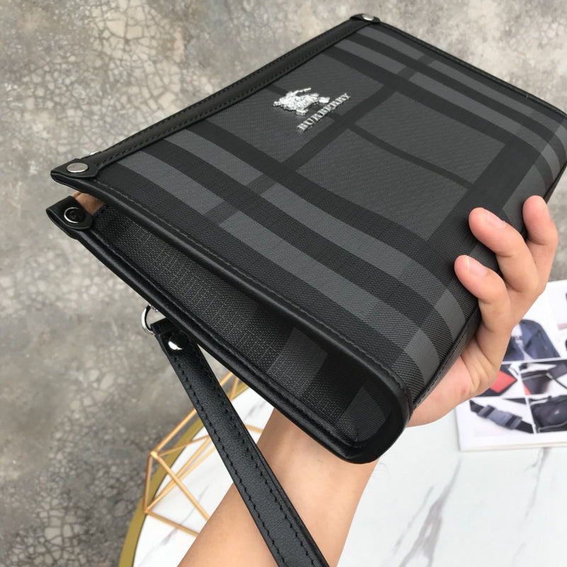 COZY - BOR Men Bags - 213