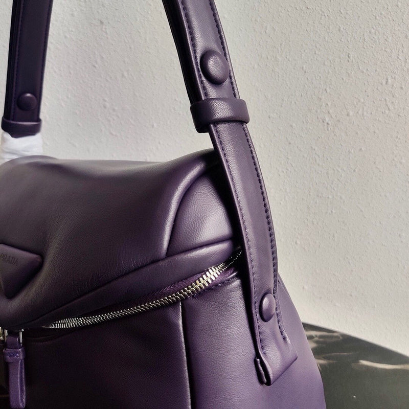 COZY - PD Lady Bags - 801