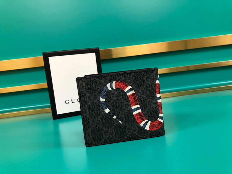 COZY BAGS - Guki Wallet - 590