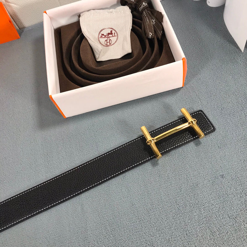 JB - HMS Belts - 013