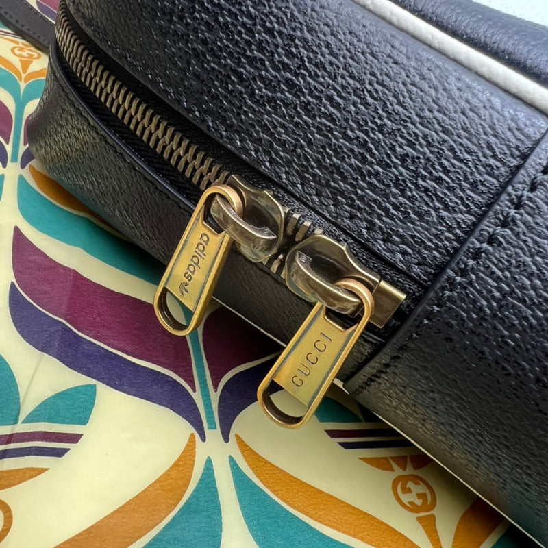 COZY BAGS - GUKI Women Bags - 1019