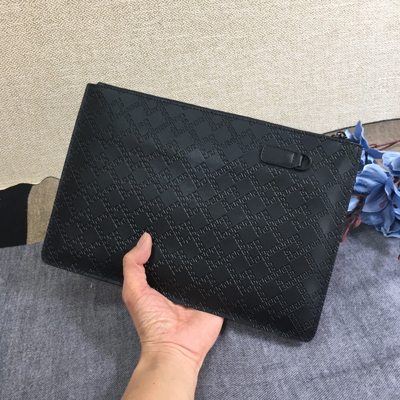 COZY BAGS - VAR Men Bags - 081