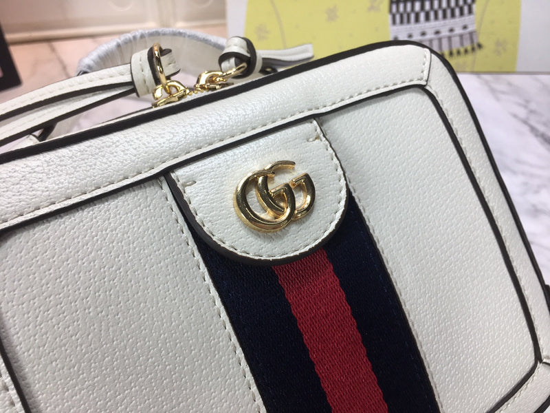 COZY BAGS - GUKI Bags - 434