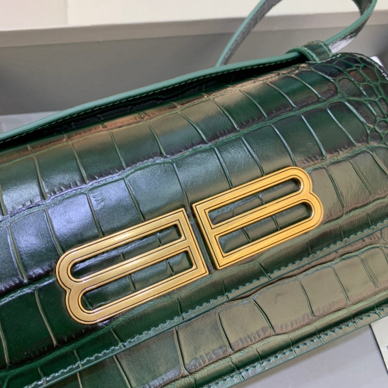 COZY BAGS - BG Lady Bags - 182