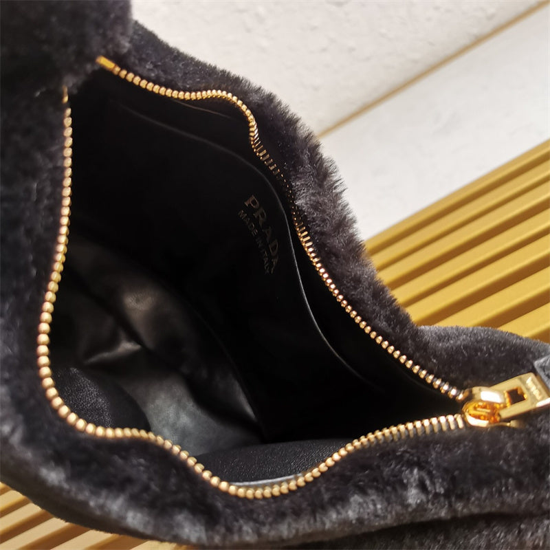 COZY BAGS - PD Bags - 069