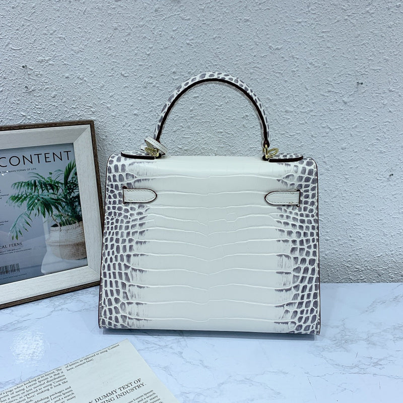 COZY BAGS - HMS Bags - 782