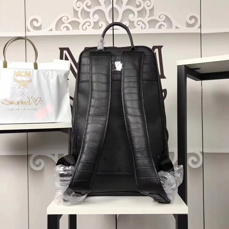 COZY BAGS - MQM Bags - 267