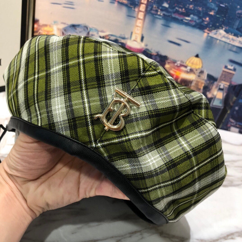 COZY BAGS - BOR Hats & Caps - 190