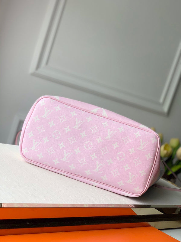 COZY BAGS - LOV Bags - 4921