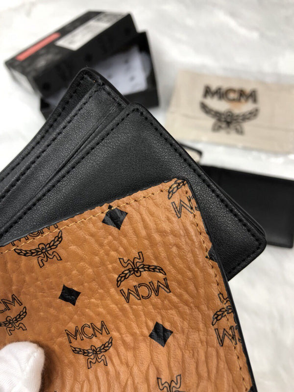 JB - MQM Wallets - 099