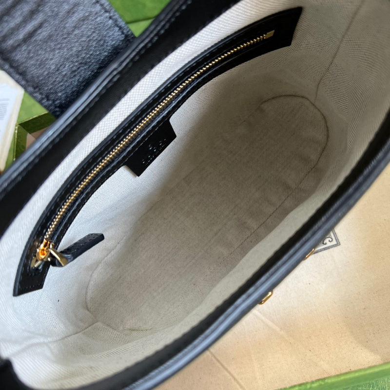 JB - Guki Lady Bags - 804