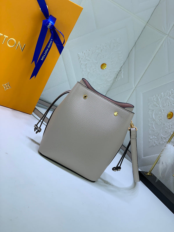 COZY BAGS - GUKI Women Bags - 2078
