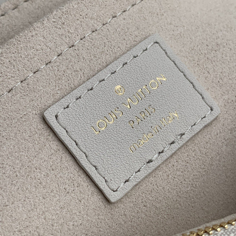 COZY BAGS - LOV Bags - 3377