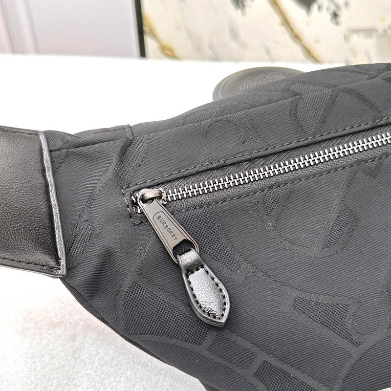 COZY - BOR Men Bags - 029