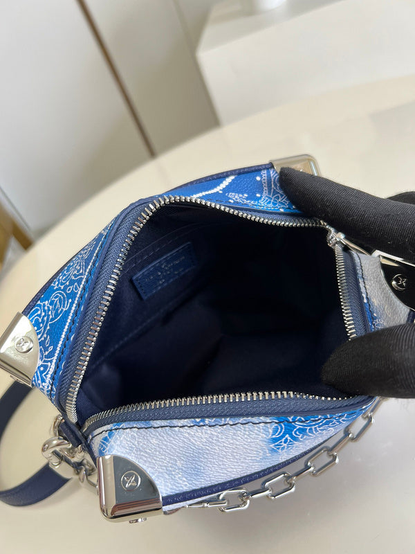 COZY - LV Bags - 2587