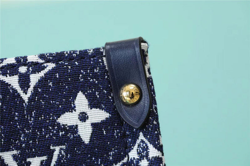 COZY - LOV Lady Bags - 1174