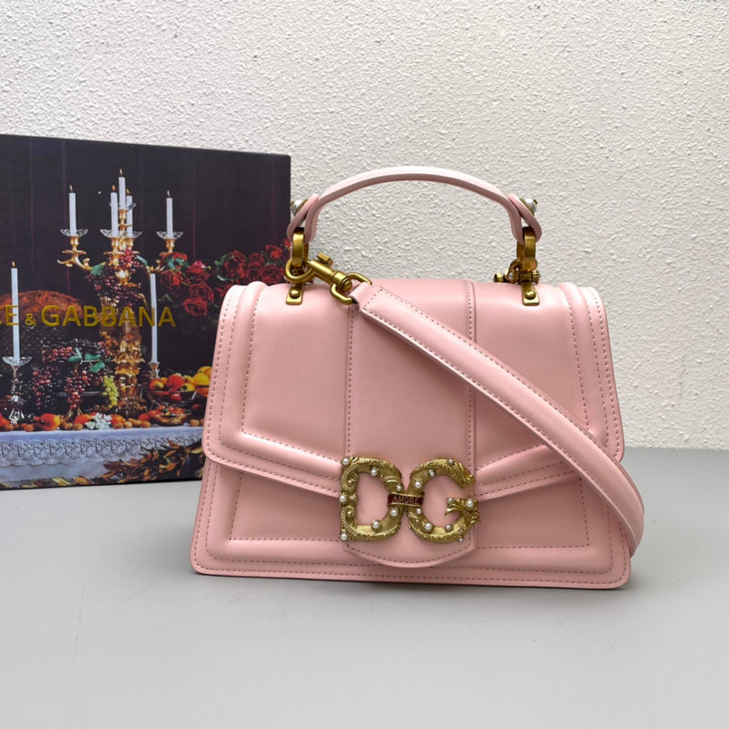 COZY BAGS - DAG Bags - 176