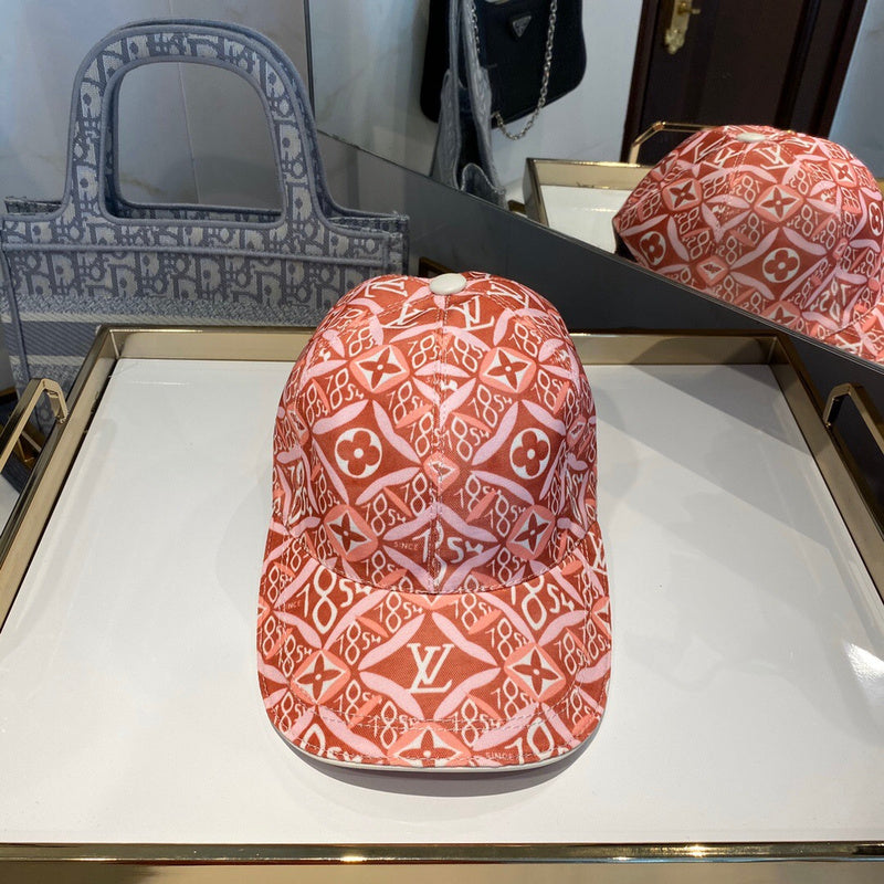 COZY BAGS - LOV Hats & Caps - 303