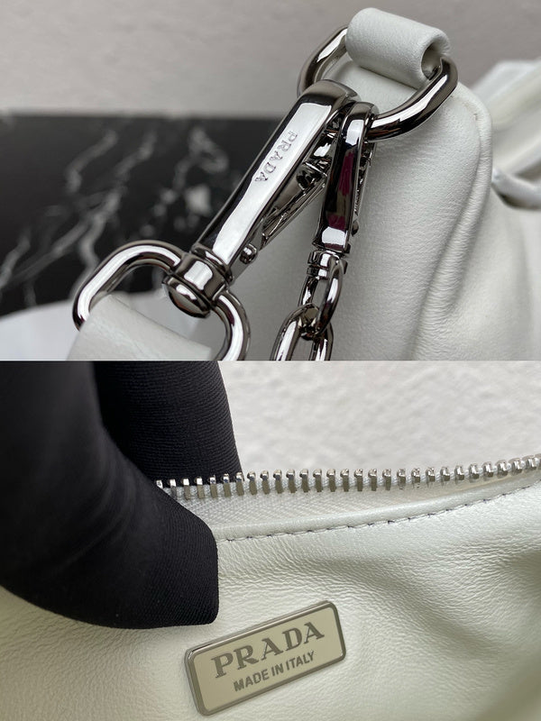 COZY BAGS - PD Bags - 824