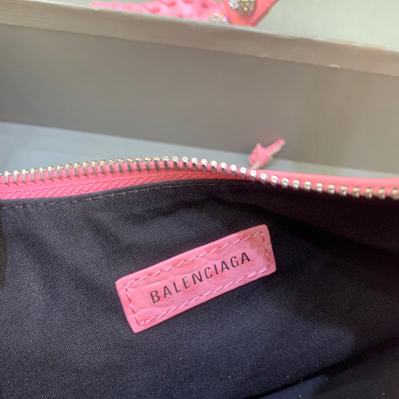 COZY BAGS - BG Lady Bags - 102