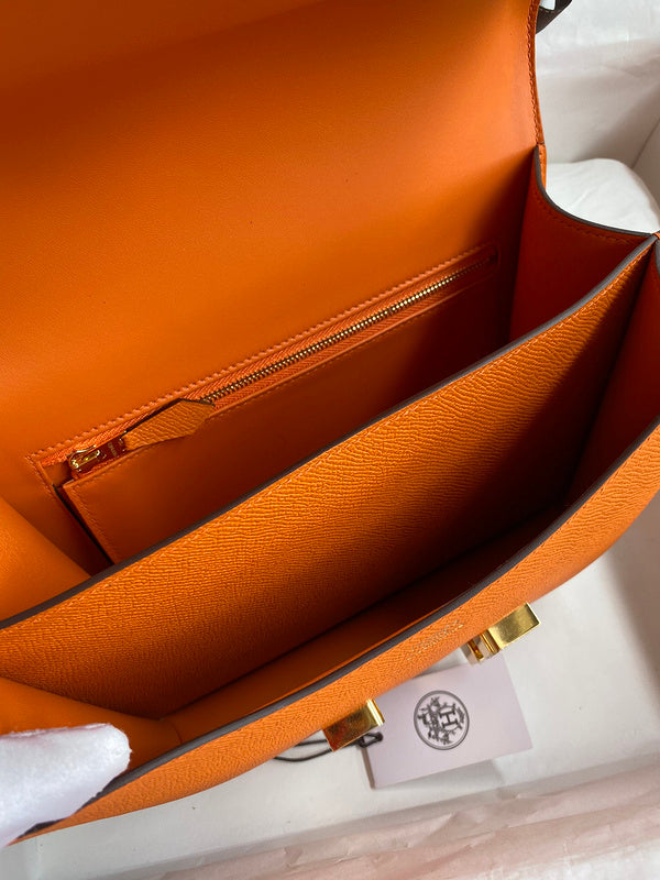 COZY BAGS - HMS Bags - 034