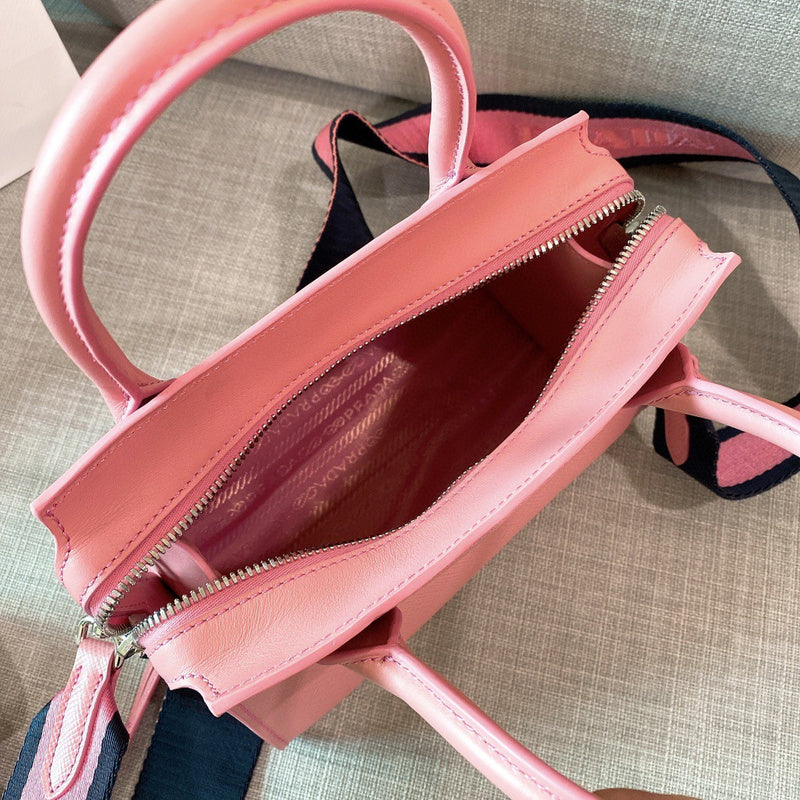 COZY - PD Lady Bags - 535