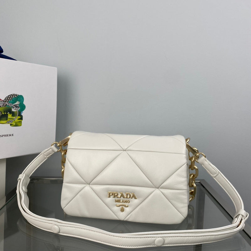 COZY BAGS - PD Bags - 1037