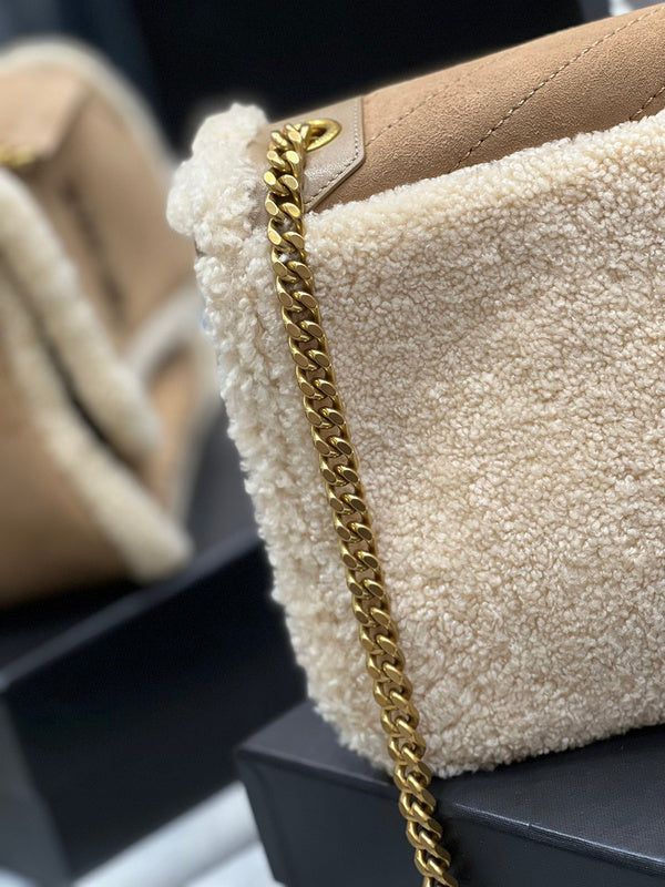COZY BAGS - YLS Bags - 1770